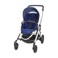 Bébé Confort Elea River Blue