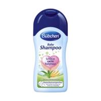 Bübchen Baby Shampoo (200 ml)