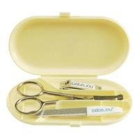 bébé-jou Manicure Set