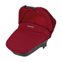 BÃ©bÃ© Confort 15248140