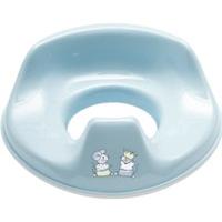 bébé-jou Potty Trainer Little Mice