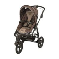 Bébé Confort High Trek Earth Brown