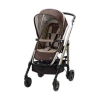 Bébé Confort New Loola Walnut Brown