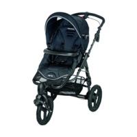 Bébé Confort High Trek Black Raven