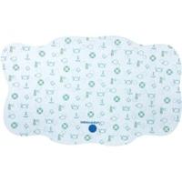 BÃ©bÃ© Confort 32000090