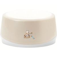 bébé-jou Step Stool Adorable Pooh Oval