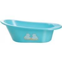 bébé-jou Baby-Bathtub Turquoise