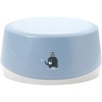 bb jou step stool bibi and bobo oval