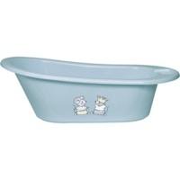 bébé-jou Baby-Bathtub Little Mice