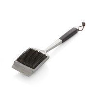 Bbq Starter Set Brush