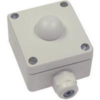 B+B Thermo-Technik LIFUE