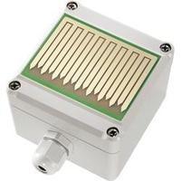 B+B Thermo-Technik CON-REGME 12 V 12/24V Rain Detector In Housing Dry/humid or fog detection