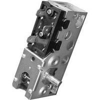 B+B Thermo-Technik TW2001B Humid...