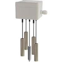 B+B Thermo-Technik ELEKT-PEND Five Fold Pendulum Electrode For Level Control