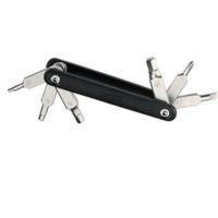 BBB Microfold S