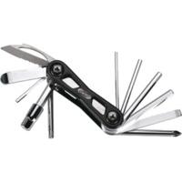 BBB Prime Fold L