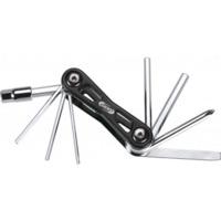 BBB Prime-Fold S