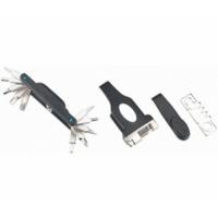 BBB BTL-42 XXL multitool