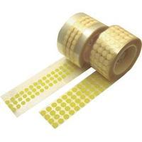 B+B Thermo-Technik DAM-AD7 (Ã x H) 6.7 mm x 0.13 mm