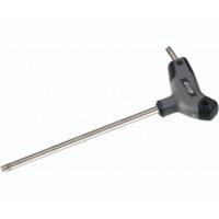 BBB Torx T BTL-46 (T30)