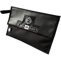 BBS Area 48 Phosphor Pouch