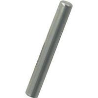 B+B Thermo-Technik SCHUHUE_30x4 (Ã x L) 4 mm x 30 mm