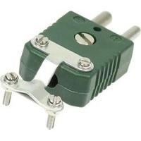 B+B Thermo-Technik 0241 0001 Metal