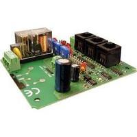 B+B Thermo-Technik CON-SENSW_MOD12V Universal Switch Module With Two-step Controller 12 V/DC
