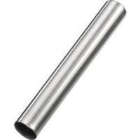 B+B Thermo-Technik CON-HUEL40X6 CON-HUEL40X6 Stainless Steel Protective Sleeve For Temperature Sensor (Ø x L) 6 mm x 40
