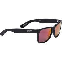 bbb street sport glasses casual sunglasses