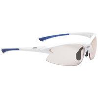 bbb impulse ph sport sunglasses performance sunglasses