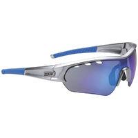 bbb chrome select sport sunglasses performance sunglasses