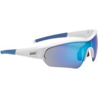 BBB Select BSG-43 (white-blue)