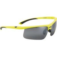 BBB Winner BSG-39 (neon yellow)