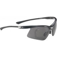 bbb bsg 33 optiview pz glossy black