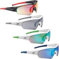 BBB Select Sport Sunglasses Performance Sunglasses