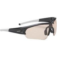 BBB Select PH Sport Sunglasses - Photochromic Performance Sunglasses