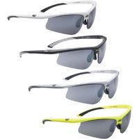 BBB Winner Sport Sunglasses Performance Sunglasses