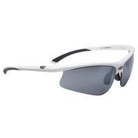 bbb winner sport glasses bsg39