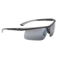 BBB Winner Sport Glasses BSG39