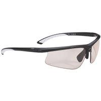 BBB Winner Sport Photochromic Sunglasses