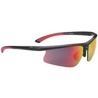 BBB Winner Sport Sunglasses MLC Lens