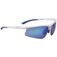 bbb winner sport sunglasses mlc lens