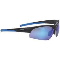 bbb impress sport sunglasses bsg47