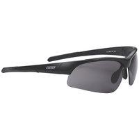 bbb impress sport sunglasses bsg47