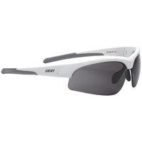 BBB Impress Sport Sunglasses BSG47