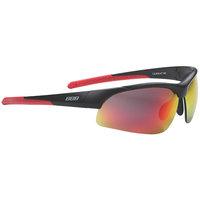 bbb impress sport sunglasses bsg47