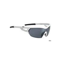 BBB Arriver Sports Glasses BSG36