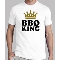 BBQ King