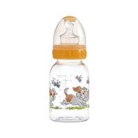 bébé-jou Baby Bottle 125ml